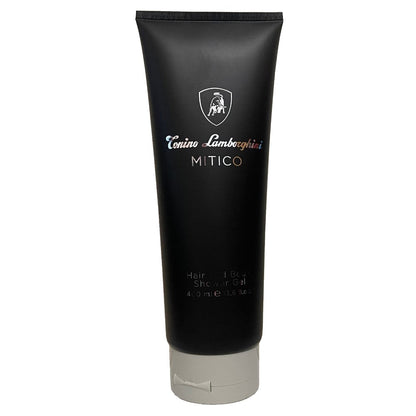 Lamborghini Mitico Shower Gel 400ml