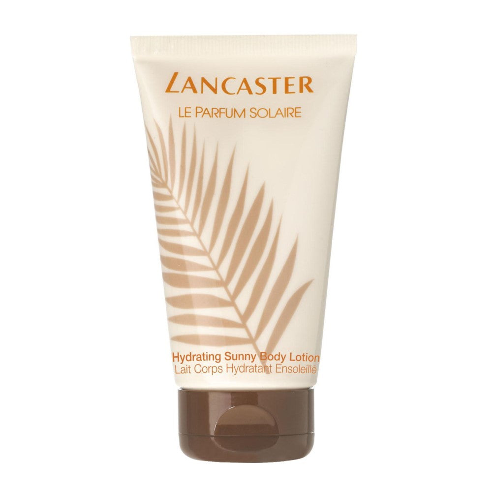 Lancaster Le Parfum Solaire Body Lotion 150ml