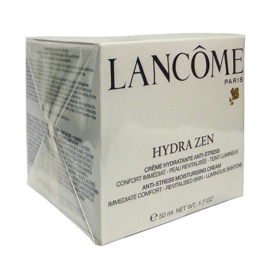 Lancome Hydra Zen Anti Stress Moisturising Cream 50ml