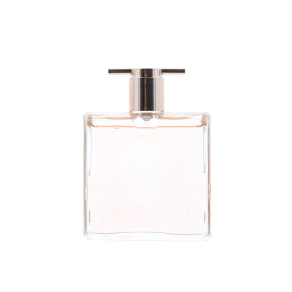 Lancome Idole 25ml EDP Spray