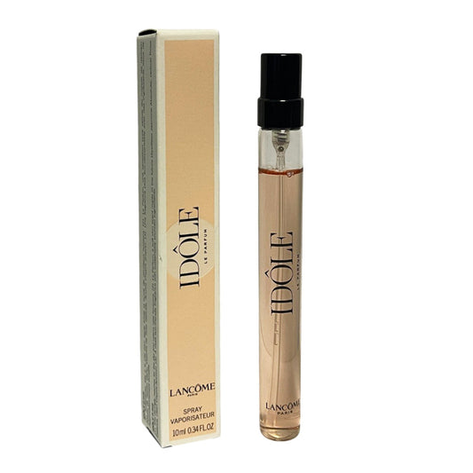 Lancome Idole Le Parfum 10ml EDP Travel Spray