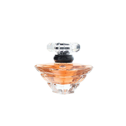 Lancome Tresor 30ml L'Eau De Parfum Spray