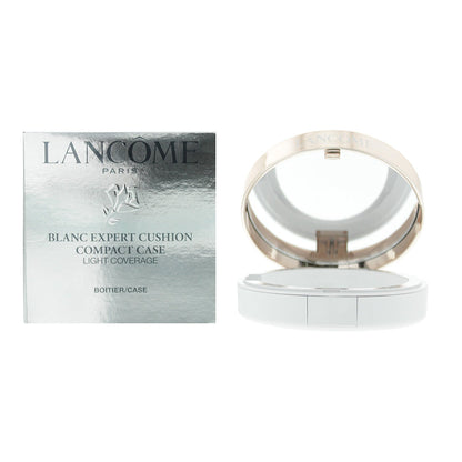 Lancome Blanc Expert Cushion Light Coverage Empty Compact Case