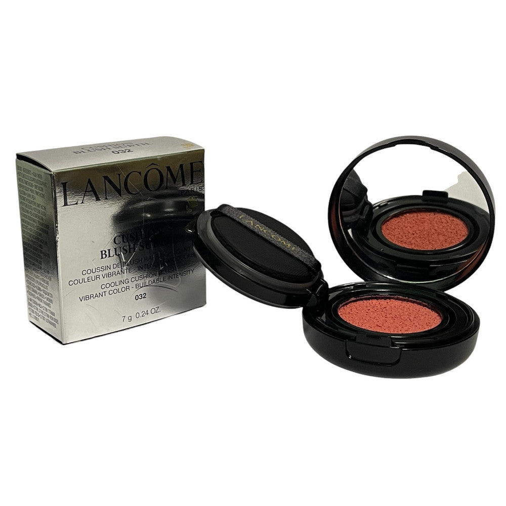Lancome Cushion Blush Subtil 7g #032 Splash Corail