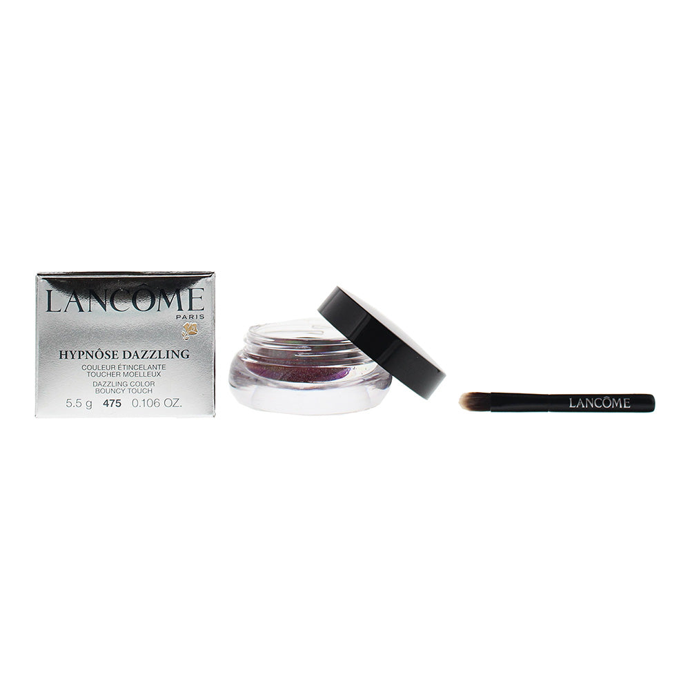 Lancome Hypnose Dazzling Eye Shadow 5.5g #475 Nuit Enchantee