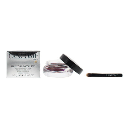 Lancome Hypnose Dazzling Eye Shadow 5.5g #475 Nuit Enchantee