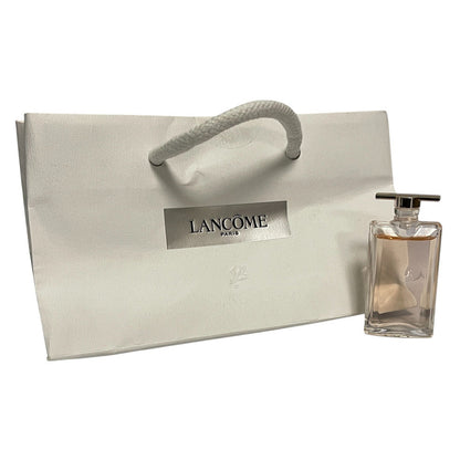 Lancome Idole 5ml EDP Miniature