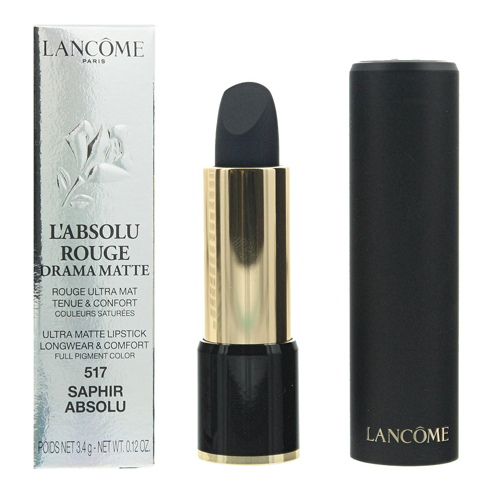 Lancome Teint Idole Ultra Wear 24 Hour Foundation Stick 9g #02 Lys Rose