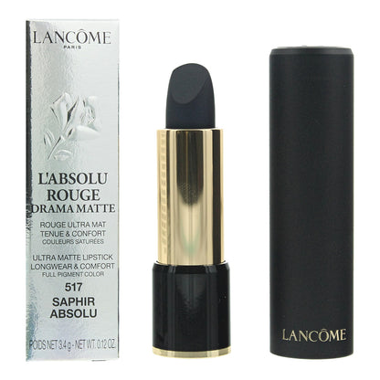 Lancome Teint Idole Ultra Wear 24 Hour Foundation Stick 9g #02 Lys Rose
