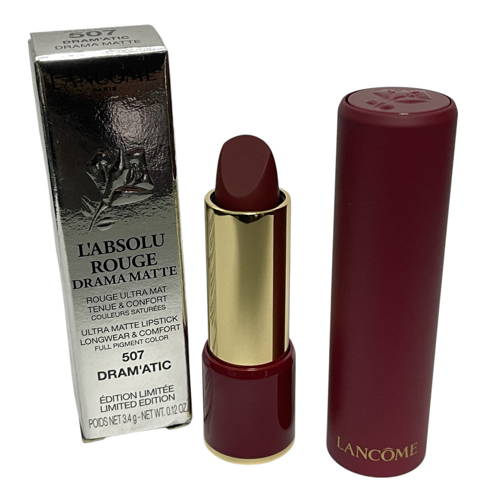 Lancome Teint Idole Ultra Wear 24 Hour Foundation Stick 9g #005 Beige Ivoire