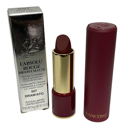 Lancome Teint Idole Ultra Wear 24 Hour Foundation Stick 9g #005 Beige Ivoire