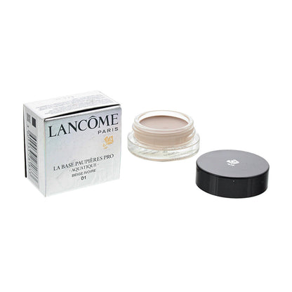 Lancome La Base Paupieres Pro Eye Shadow 5g #01 Beige