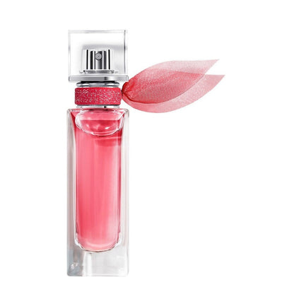 Lancome La Vie Est Belle Intestement 15ml EDP Spray