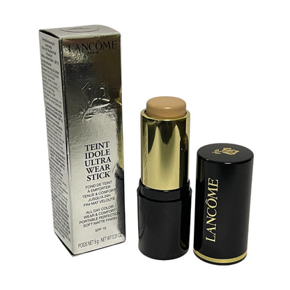 Lancome Teint Idole Ultra Wear 24 Hour Foundation Stick 9g #005 Beige Ivoire