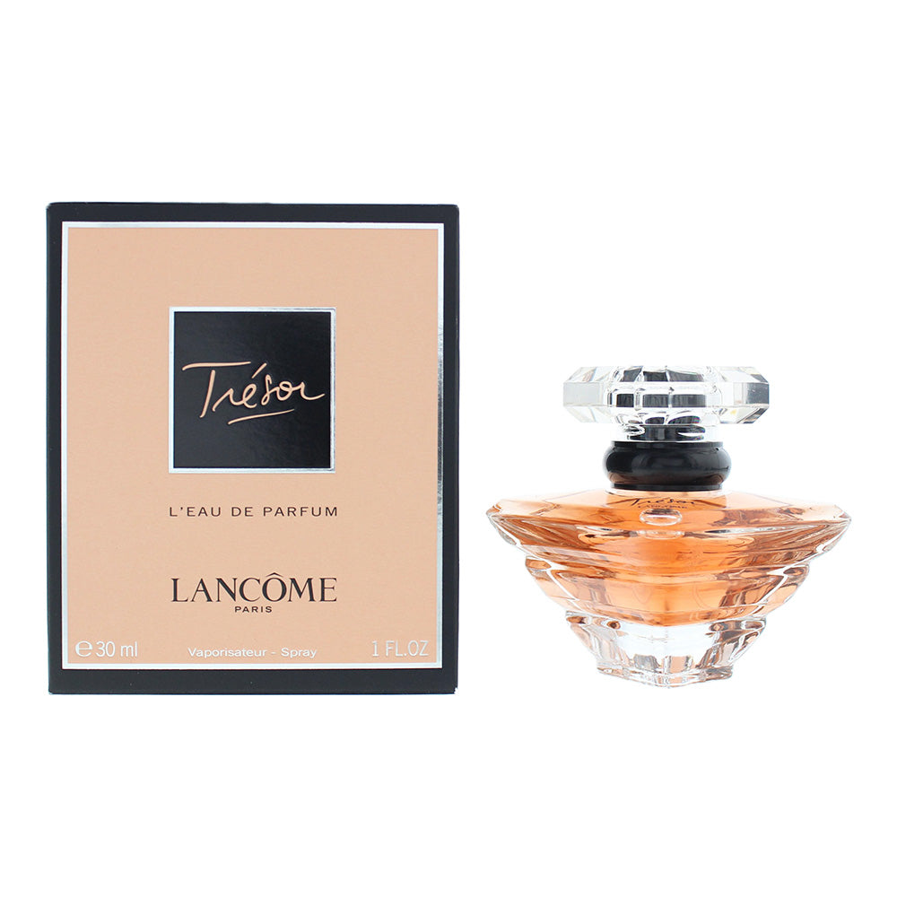 Lancome Tresor 30ml L'Eau De Parfum Spray