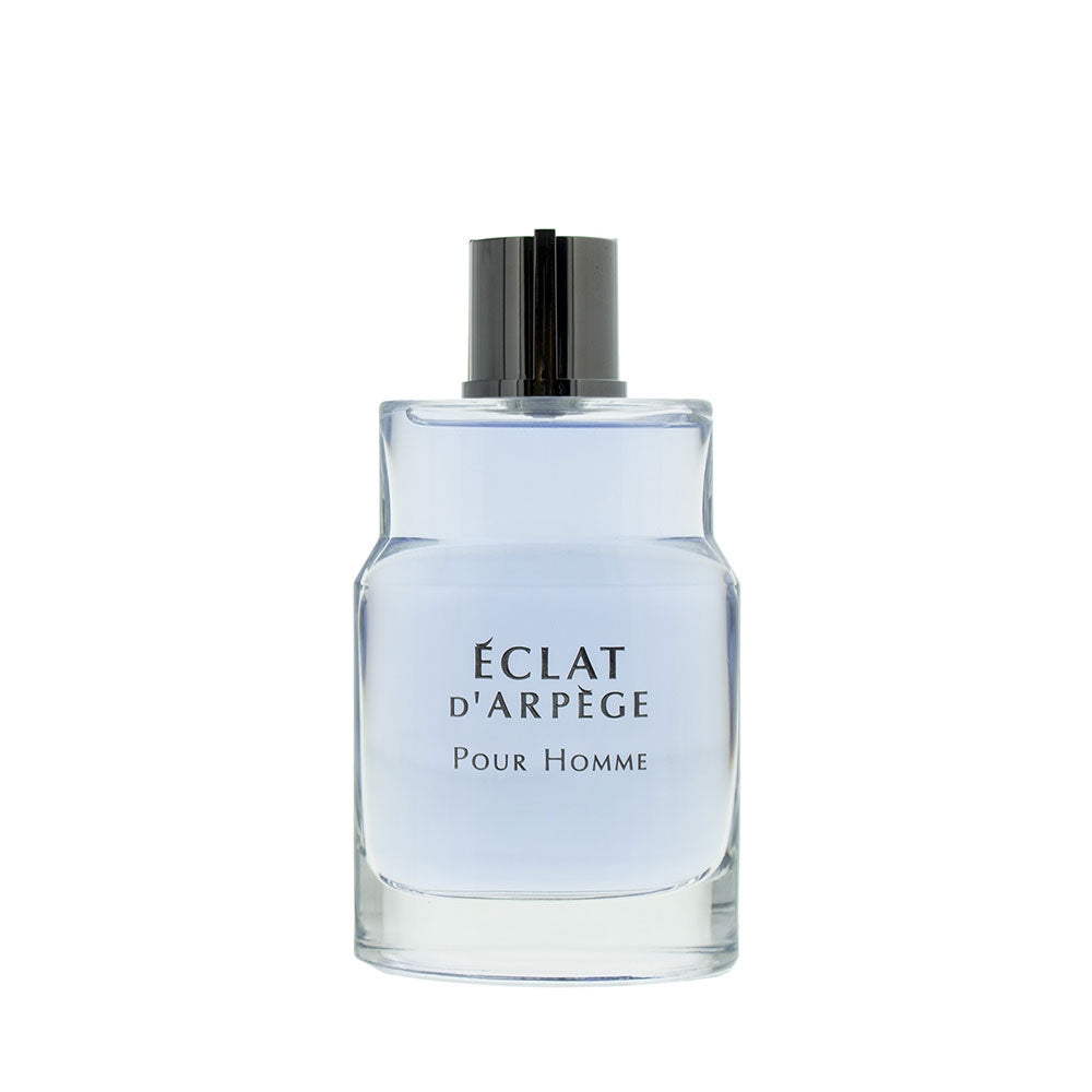Lanvin Eclat D'Arpege Homme 100ml EDT Spray