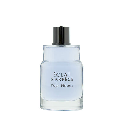 Lanvin Eclat D'Arpege Homme 100ml EDT Spray