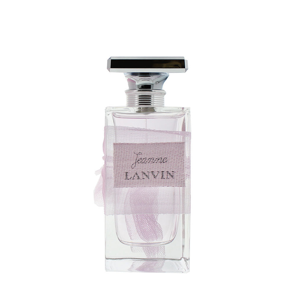 Lanvin Jeanne 100ml EDP Spray