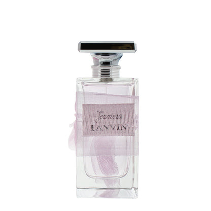 Lanvin Jeanne 100ml EDP Spray