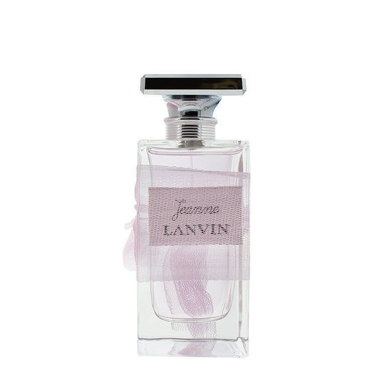 Lanvin Jeanne 100ml EDP Spray