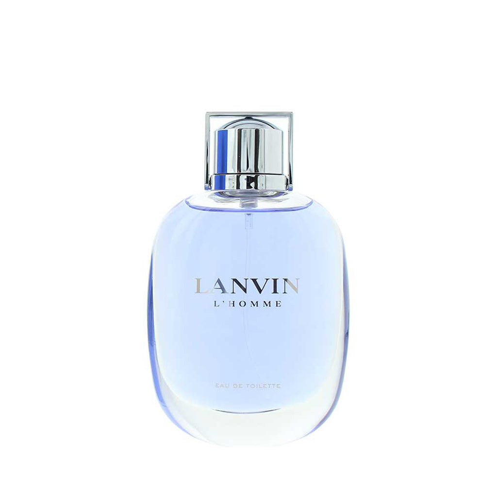 Lanvin L'Homme 100ml EDT Spray