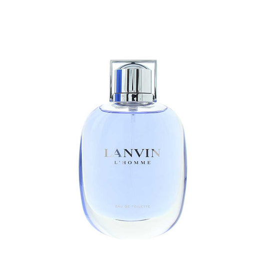 Lanvin L'Homme 100ml EDT Spray