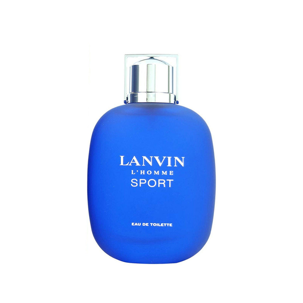 Lanvin L'Homme Sport 100ml EDT Spray