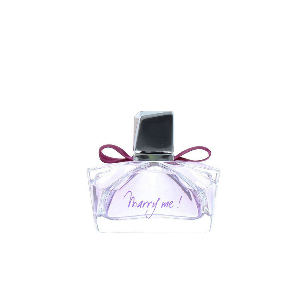 Lanvin Marry Me 50ml EDP Spray