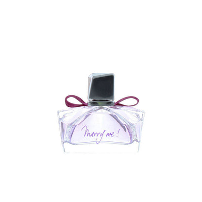 Lanvin Marry Me 50ml EDP Spray