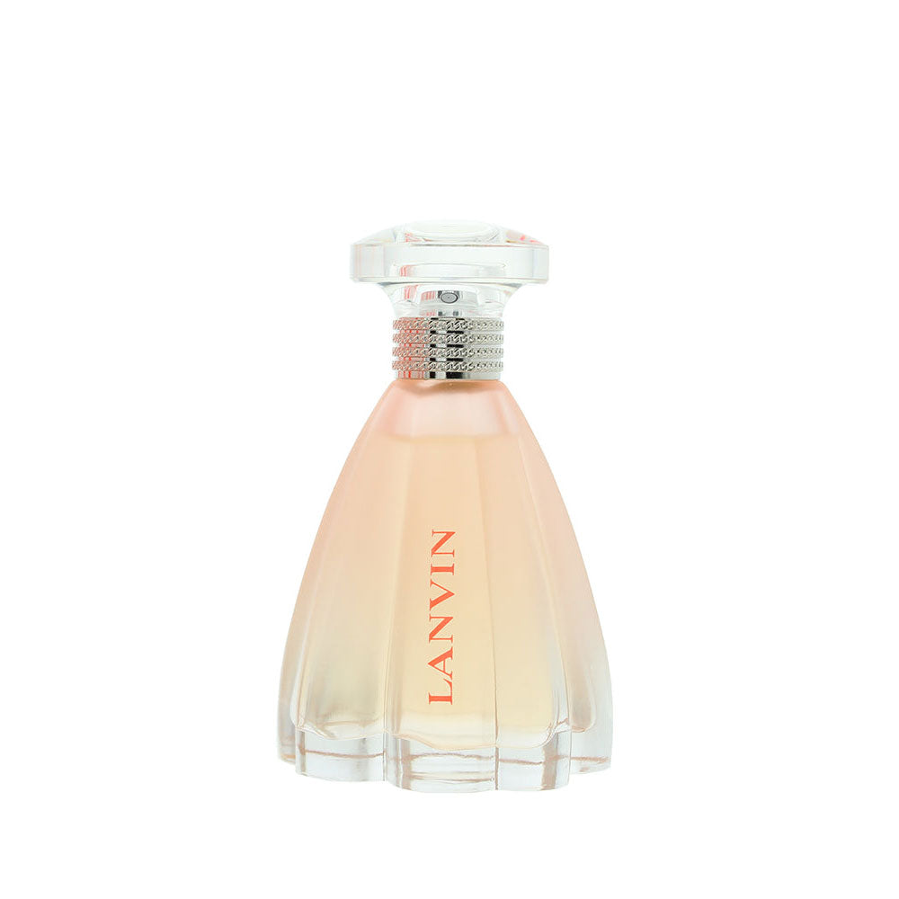 Lanvin Modern Princess Eau Sensuelle 90ml EDT Spray