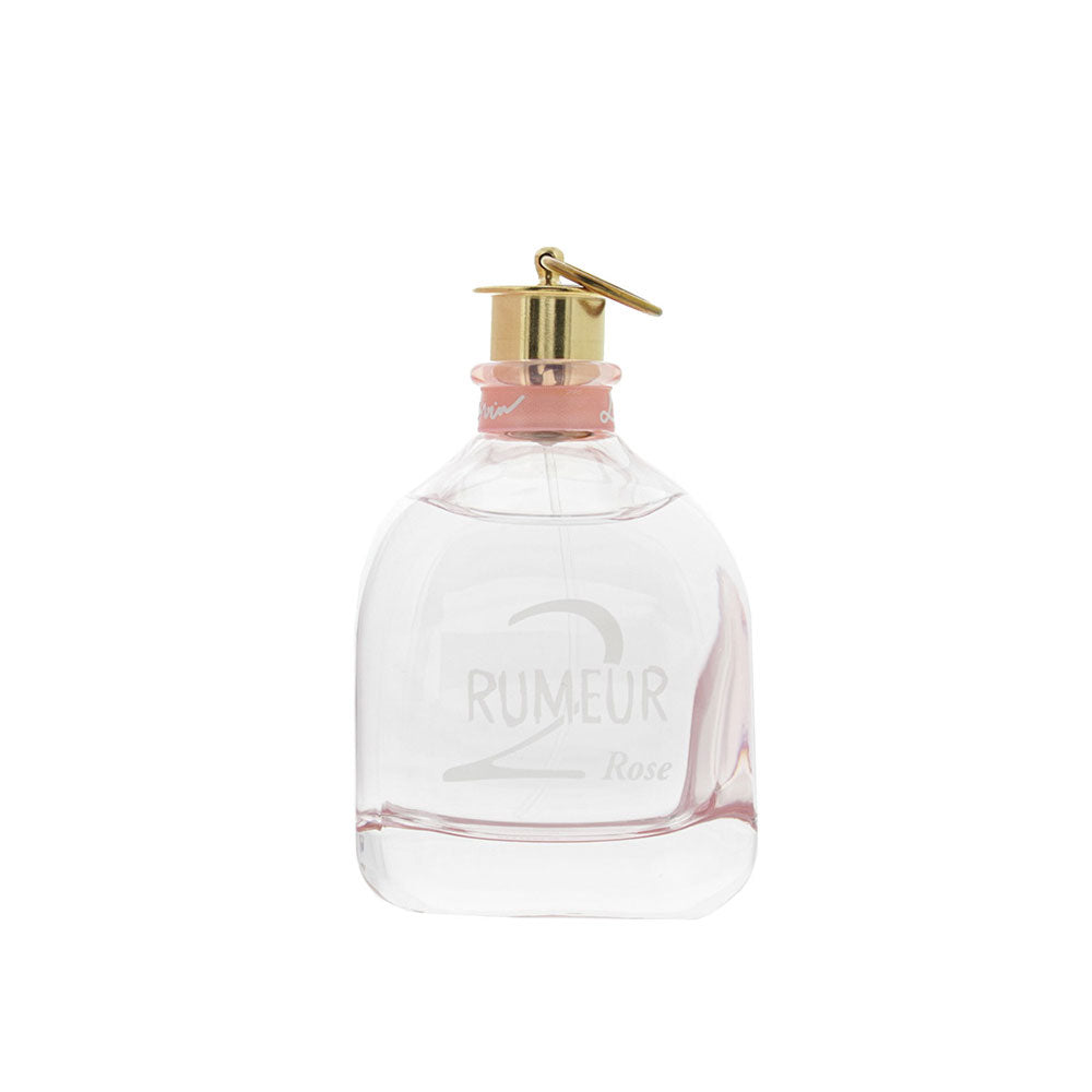 Lanvin Rumeur 2 Rose 100ml EDP Spray