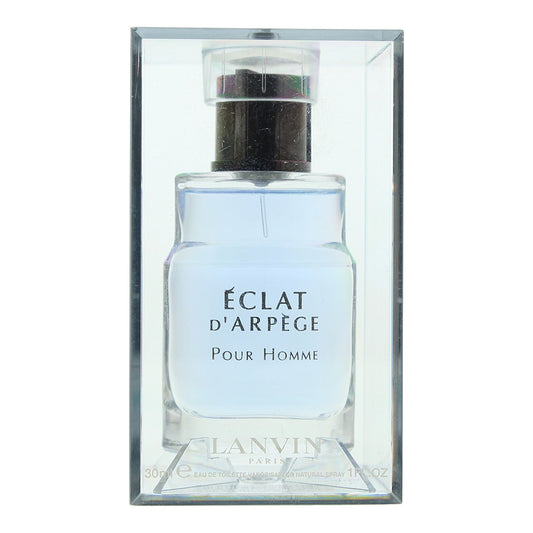 Lanvin Eclat D'Arpege Homme 30ml EDT Spray