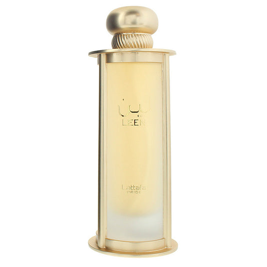 Lattafa Pride Leen 100ml EDP Spray Unisex