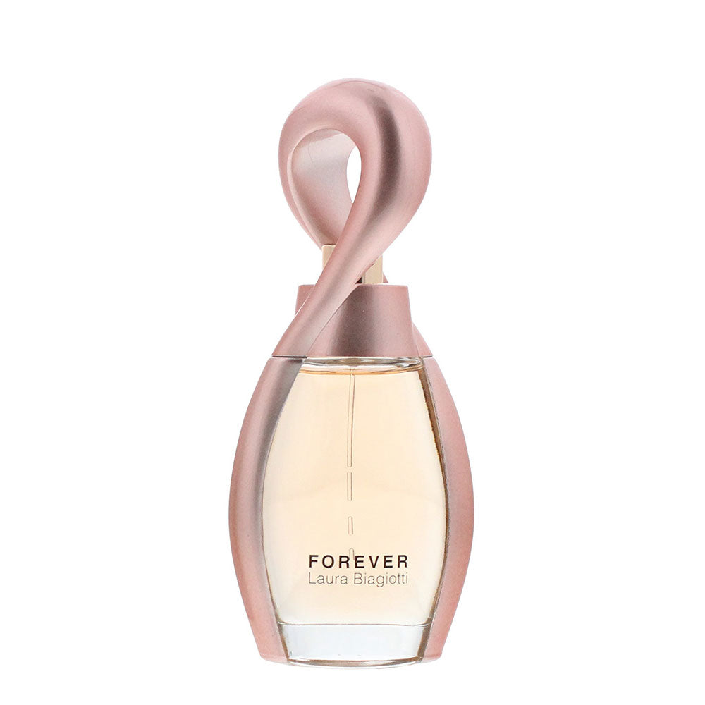 Laura Biagiotti Forever 30ml EDP Spray