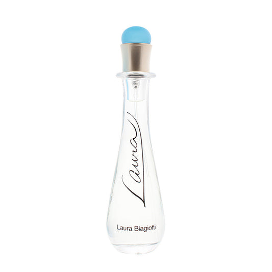 Laura Biagiotti Laura 25ml EDT Spray