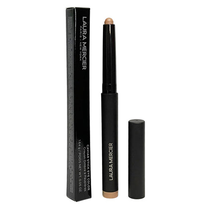 Laura Mercier Caviar Stick Eye Color Crayon 1.64g Au Naturel