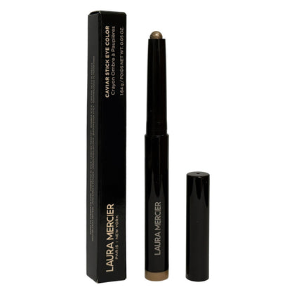 Laura Mercier Caviar Stick Eye Color Crayon 1.64g