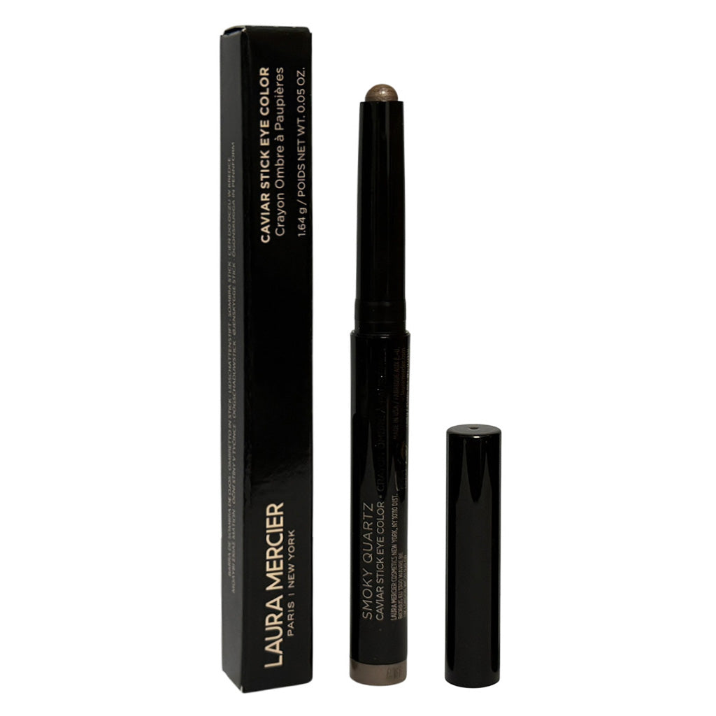 Laura Mercier Caviar Stick Eye Color Crayon 1.64g