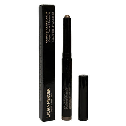 Laura Mercier Caviar Stick Eye Color Crayon 1.64g