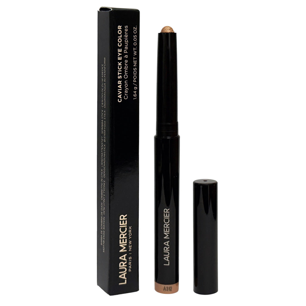 Laura Mercier Caviar Stick Eye Color Crayon 1.64g