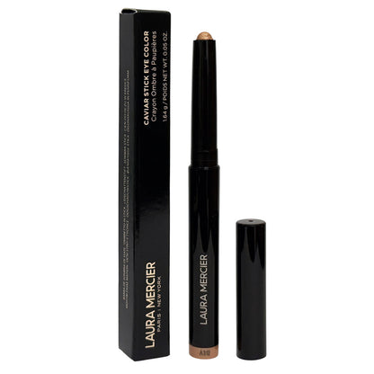 Laura Mercier Caviar Stick Eye Color Crayon 1.64g