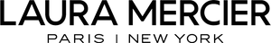 Laura Mercier
