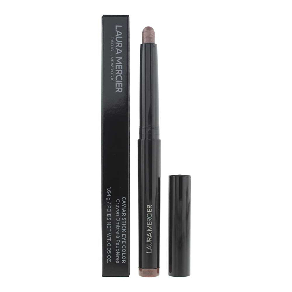 Laura Mercier Caviar Stick Eye Color Crayon 1.64g