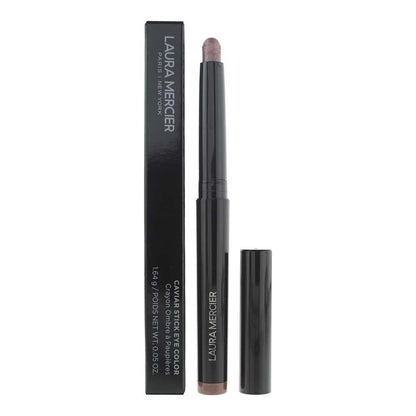 Laura Mercier Caviar Stick Eye Color Crayon 1.64g