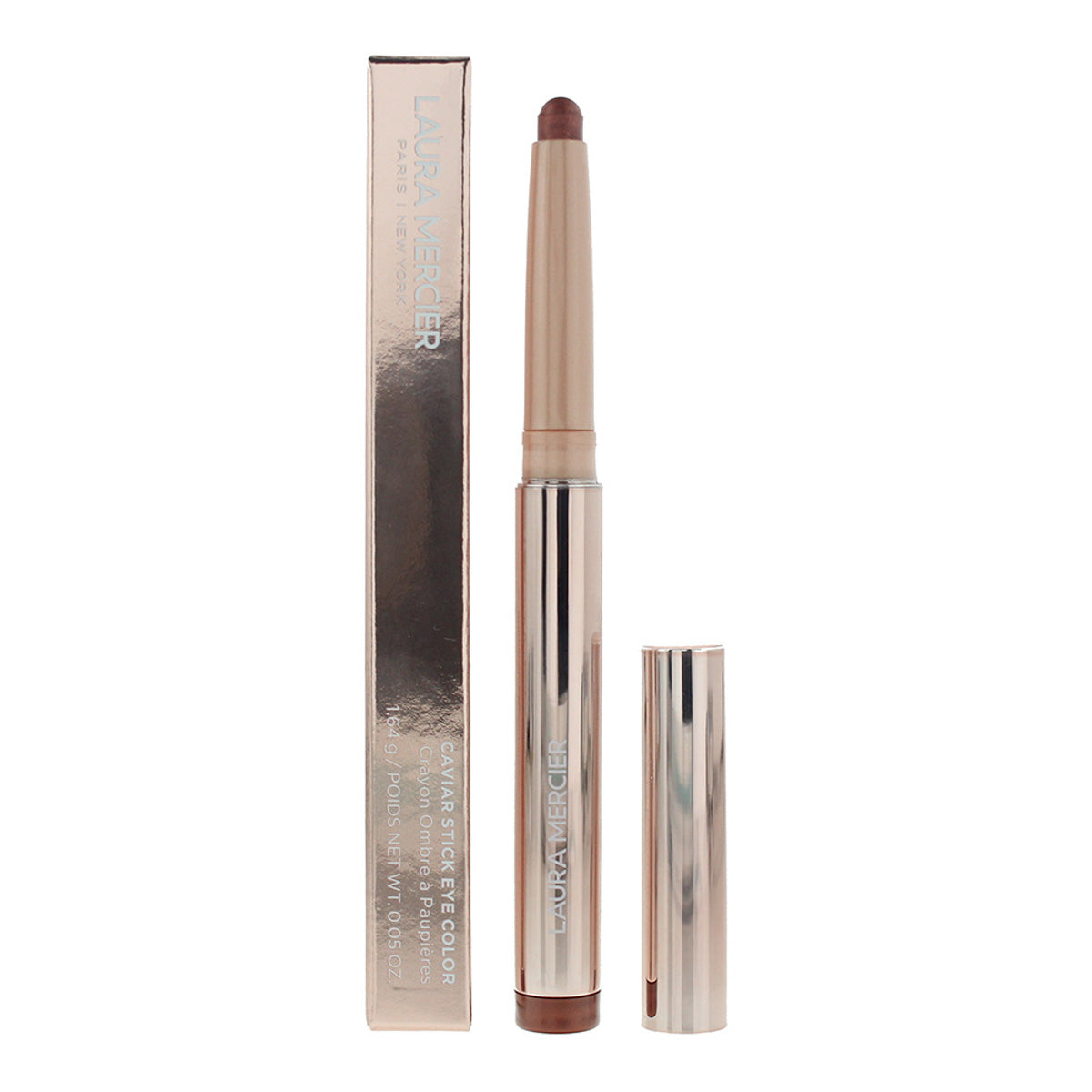 Laura Mercier Caviar Stick Eye Color Crayon 1.64g