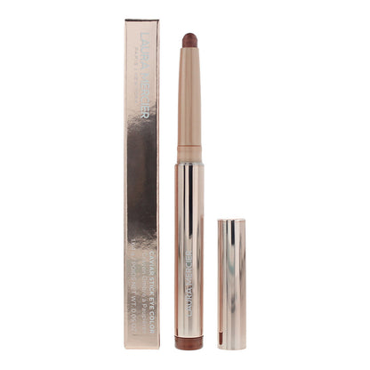 Laura Mercier Caviar Stick Eye Color Crayon 1.64g