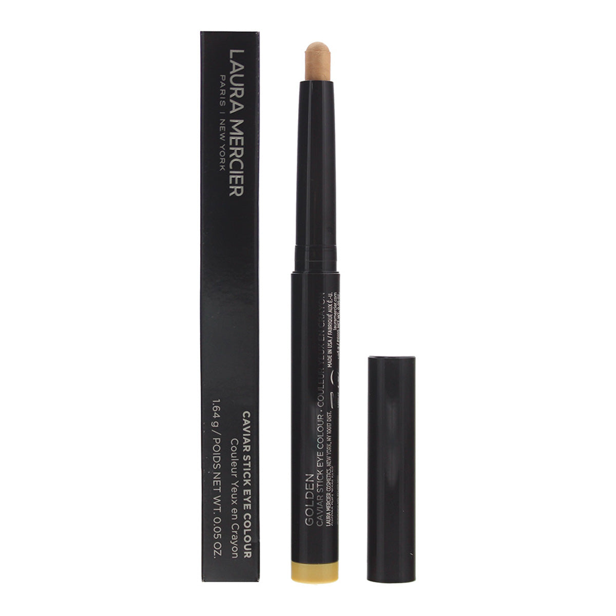 Laura Mercier Caviar Stick Eye Color Crayon 1.64g