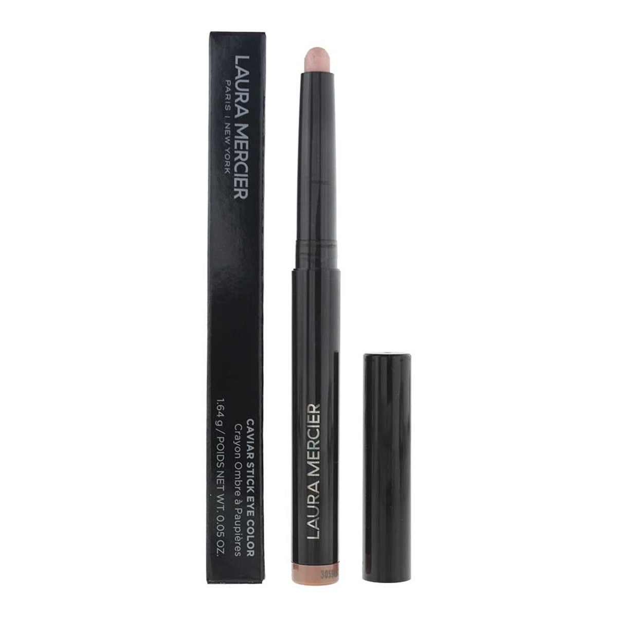 Laura Mercier Caviar Stick Eye Color Crayon 1.64g