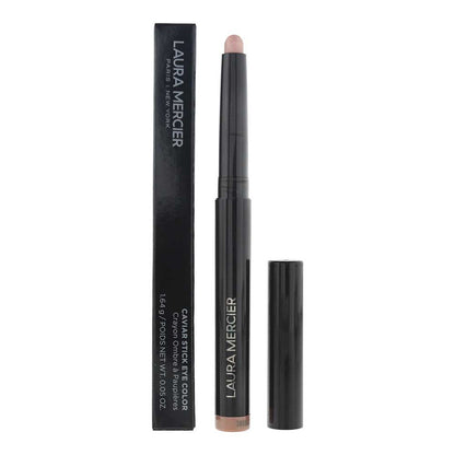 Laura Mercier Caviar Stick Eye Color Crayon 1.64g
