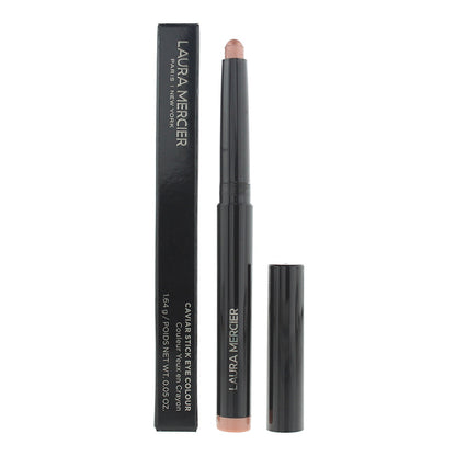 Laura Mercier Caviar Stick Eye Color Crayon 1.64g